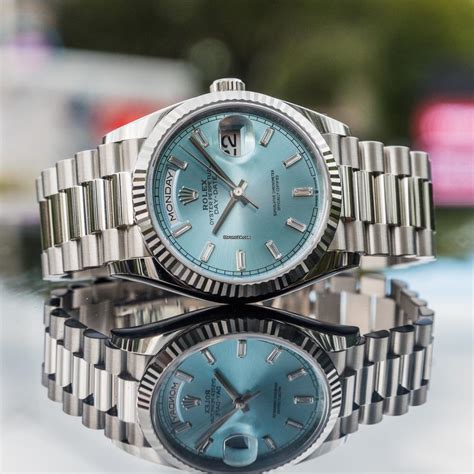 is 36mm rolex for women|rolex 36mm day date.